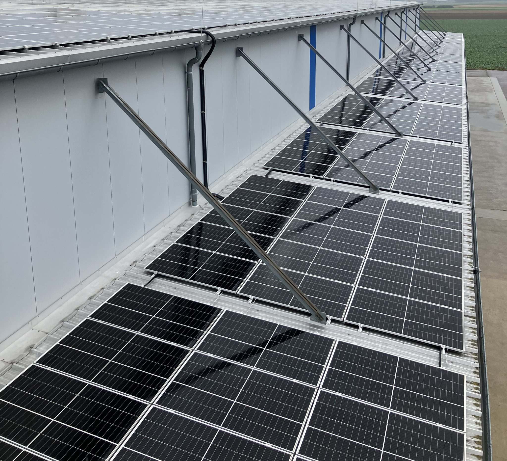 87435 Kempten156kWp